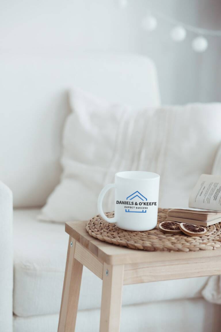 CONTACT inception-app-prod/NzU4ZjlhOTUtNzA1Zi00OTI1LWFmNTItNjA5ZmExNGY5ODhk/content/2021/12/00025082796fec52f24571ff7d074a37ddc08f2b.png