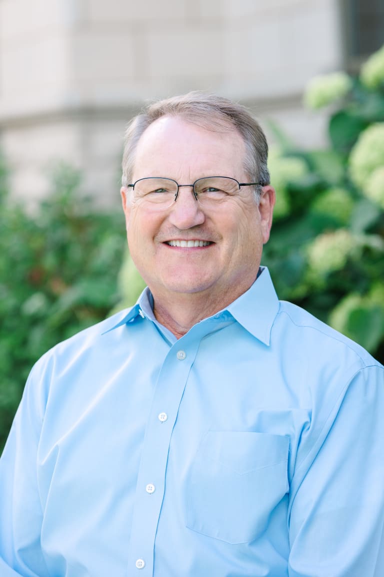 Mike Richgels - Broker/Owner inception-app-prod/NzVkNzgzYTktMGQ0Zi00NWJlLWI0NTgtY2E0NDg1NzAxNGYw/content/2022/08/c3ace0f8812e8a2bf1f0dd103f039153b23bb3be.jpg