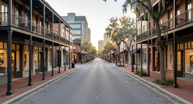 <p>Scenes From Savannah</p> inception-app-prod/NzY4ODRmM2YtMWZlMi00ZTgzLWEyZjEtYmJjMjA2MGIyZWIy/content/2026/03/3659837c7fb5832eb604e6ec6443c6afb08609fe.webp