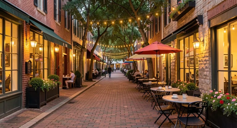 <p>Scenes From Savannah</p> inception-app-prod/NzY4ODRmM2YtMWZlMi00ZTgzLWEyZjEtYmJjMjA2MGIyZWIy/content/2026/03/3af500230b66323914e530bce04fc8745f2f66d8.webp