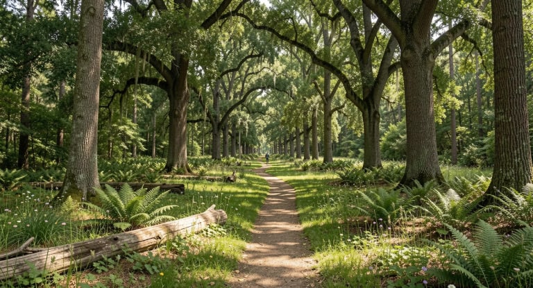 <p>Scenes From Savannah</p> inception-app-prod/NzY4ODRmM2YtMWZlMi00ZTgzLWEyZjEtYmJjMjA2MGIyZWIy/content/2026/03/64baa1fd7eeeda3857e00f6a290d98e2e3e9dfe9.webp
