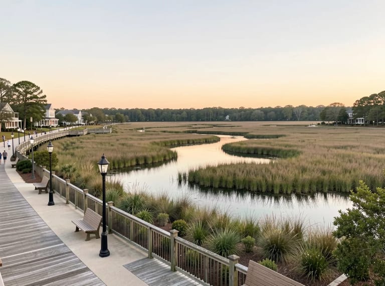 <p>Richmond Hill in Pictures</p> inception-app-prod/NzY4ODRmM2YtMWZlMi00ZTgzLWEyZjEtYmJjMjA2MGIyZWIy/content/2026/03/7bbdacb9d950f5746f869bea652249d5262a97a9.webp