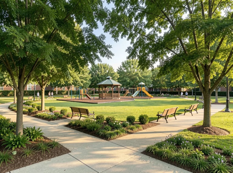 <p>Richmond Hill in Pictures</p> inception-app-prod/NzY4ODRmM2YtMWZlMi00ZTgzLWEyZjEtYmJjMjA2MGIyZWIy/content/2026/03/b496c5f1006d36a7139265af5acb2a074367c9b1.webp