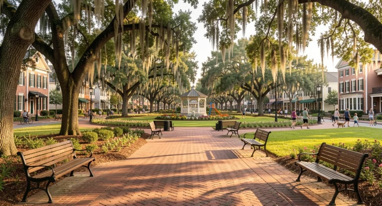 <p>Scenes From Savannah</p> inception-app-prod/NzY4ODRmM2YtMWZlMi00ZTgzLWEyZjEtYmJjMjA2MGIyZWIy/content/2026/03/bf175f0e10e91263467330a64f655f03050c3da1.webp