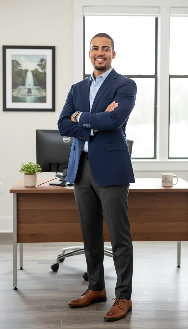 <p>Talk With Luis About Hinesville</p> inception-app-prod/NzY4ODRmM2YtMWZlMi00ZTgzLWEyZjEtYmJjMjA2MGIyZWIy/content/2026/03/eb0de7f33c85551dbaee428680242e80f1d35435.webp