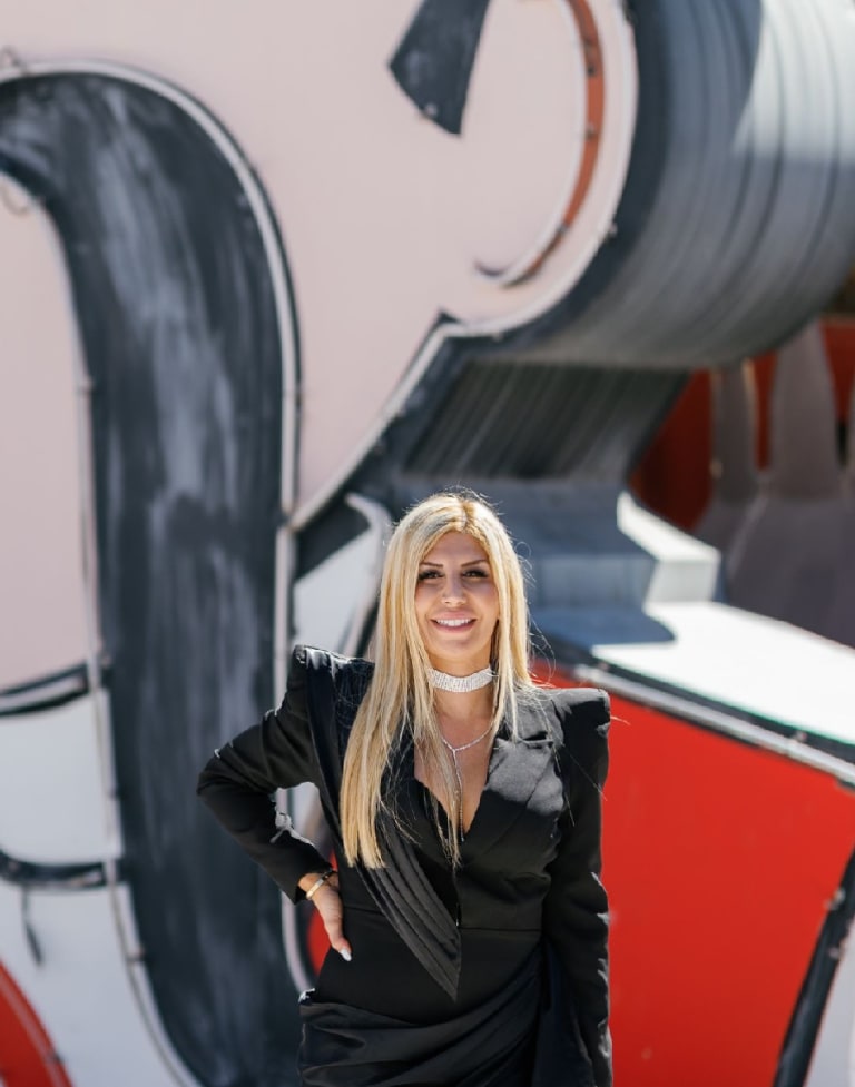 <p>Talk With Anne About North Las Vegas Real Estate.</p> inception-app-prod/Nzc3ZTUxZjctMmY4NC00OGVlLWE1MWEtOTMzMTliNjIzNjBj/content/2026/08/2a440c13ab4c7ce09d514cf9977f3f40a18b40a7.jpg