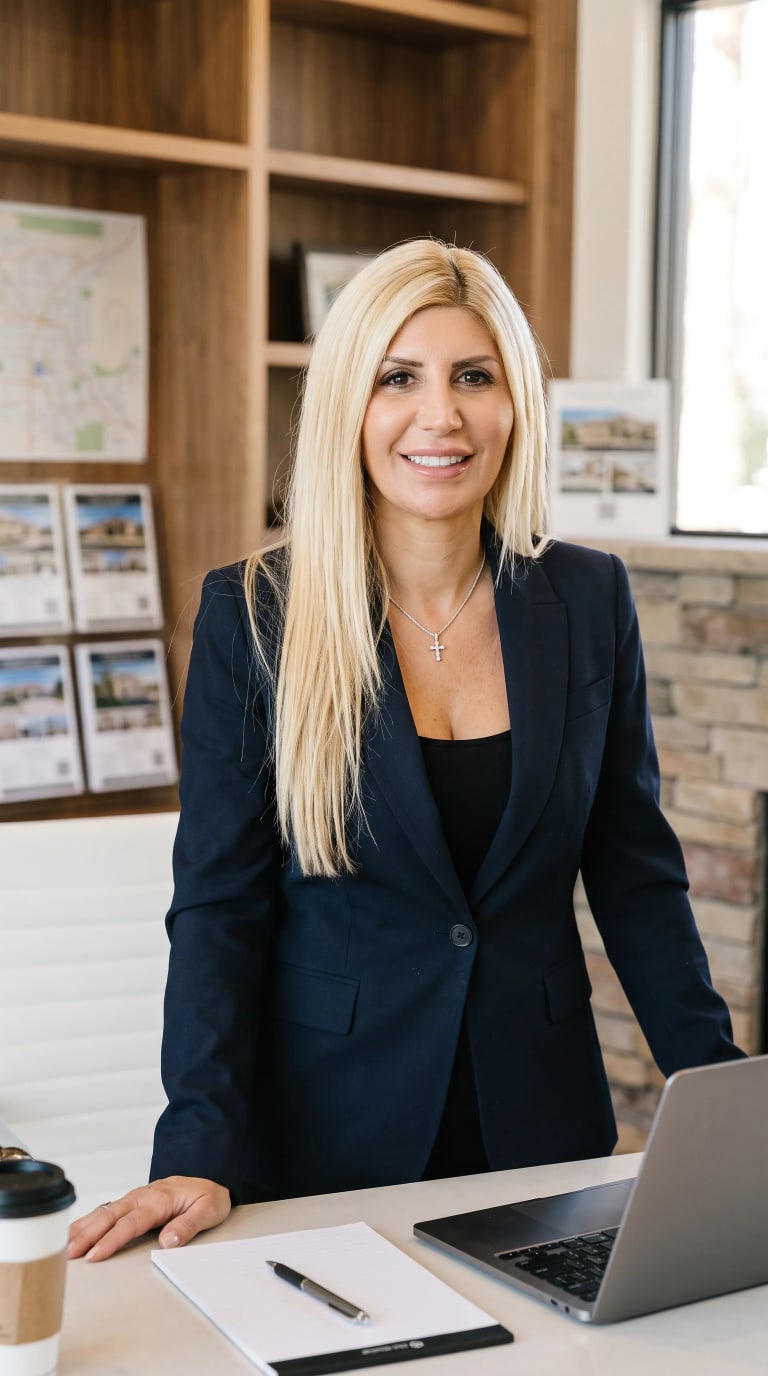 <p>Connect With Anne Tamar.</p> inception-app-prod/Nzc3ZTUxZjctMmY4NC00OGVlLWE1MWEtOTMzMTliNjIzNjBj/content/2026/08/f7769fba1772761858fca57095a627eb88846abd.webp