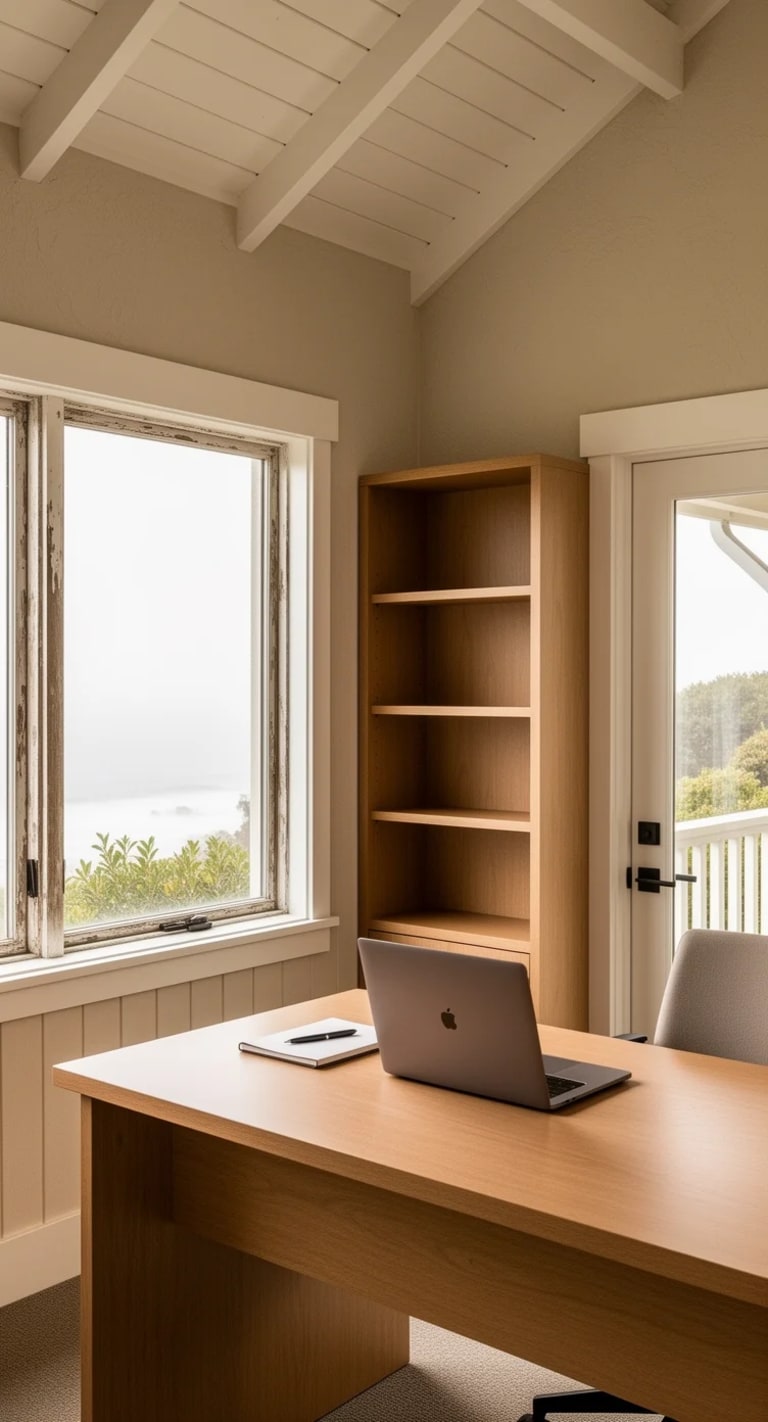 <p>Let’s talk about your next move in Santa Cruz County.</p> inception-app-prod/Nzc5ZWY2OTQtNDBiYS00YjNhLTg3NGYtMmI0YWYxODA3MGZj/content/2026/02/b93ec992e4e79b8529e2965699efeddcff99fdca.webp