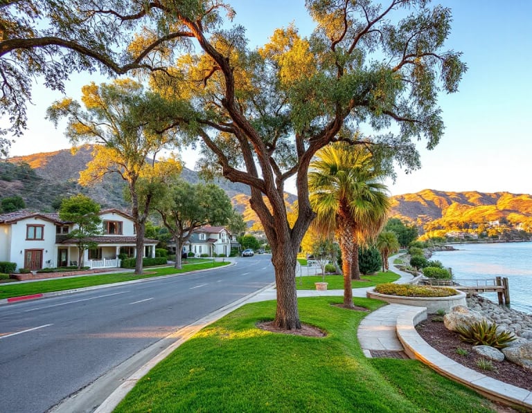 <p>Discuss Palisades Highlands</p> inception-app-prod/NzdjOWQ0ODEtMGI3My00NzFmLWI0NjctMjc0ODNmYjdiOWE0/content/2026/09/bf9ded8adc6378363a44eb47122296bb06624547.webp