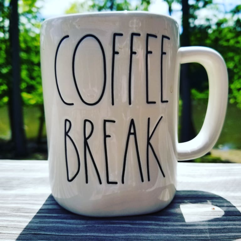 Contact me for any questions! inception-app-prod/NzhlYjZhZjEtMzlmYS00ZjIxLWJiNzMtNDMyNzE5MGY5MTQ1/content/2021/04/IMG_20200524_185033_089%281%29.jpg