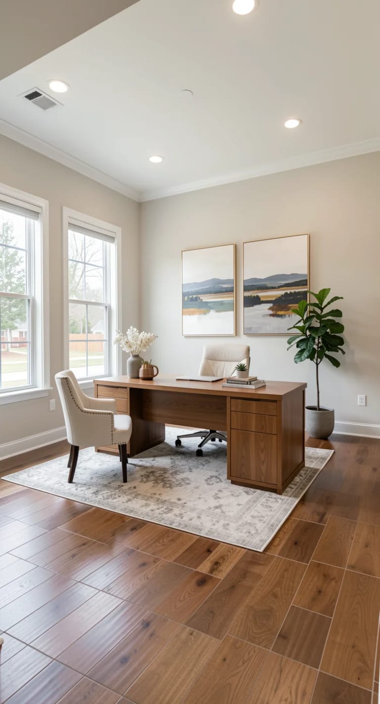 <p>Have Questions About Davidson Real Estate?</p> inception-app-prod/Nzk2Yzc3MjYtMDI0Yi00MzNkLWJkYWMtMmVhZGQ4Nzg3Mzgw/content/2026/06/056b1630689cc9cb1f3037bd63f7226897b0fc45.webp