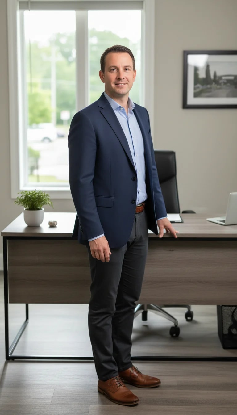 <p>Connect With KMF Realty in Matthews</p> inception-app-prod/Nzk2Yzc3MjYtMDI0Yi00MzNkLWJkYWMtMmVhZGQ4Nzg3Mzgw/content/2026/06/2fa1ba4595b546e01be605b6dca78cf6f079d871.webp