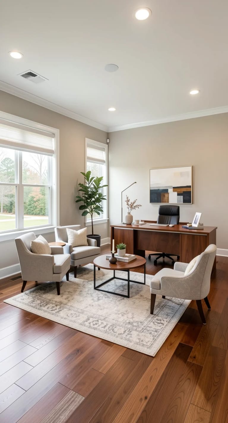 <p>Have Questions About Waxhaw Real Estate?</p> inception-app-prod/Nzk2Yzc3MjYtMDI0Yi00MzNkLWJkYWMtMmVhZGQ4Nzg3Mzgw/content/2026/06/5017a1d305355188a1201e45b61838bc5096f0e1.webp
