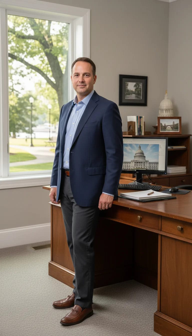 <p>Connect With KMF Realty in Harrisburg</p> inception-app-prod/Nzk2Yzc3MjYtMDI0Yi00MzNkLWJkYWMtMmVhZGQ4Nzg3Mzgw/content/2026/06/73416c8988cf628c5eb697a9da0459613ef4816d.webp