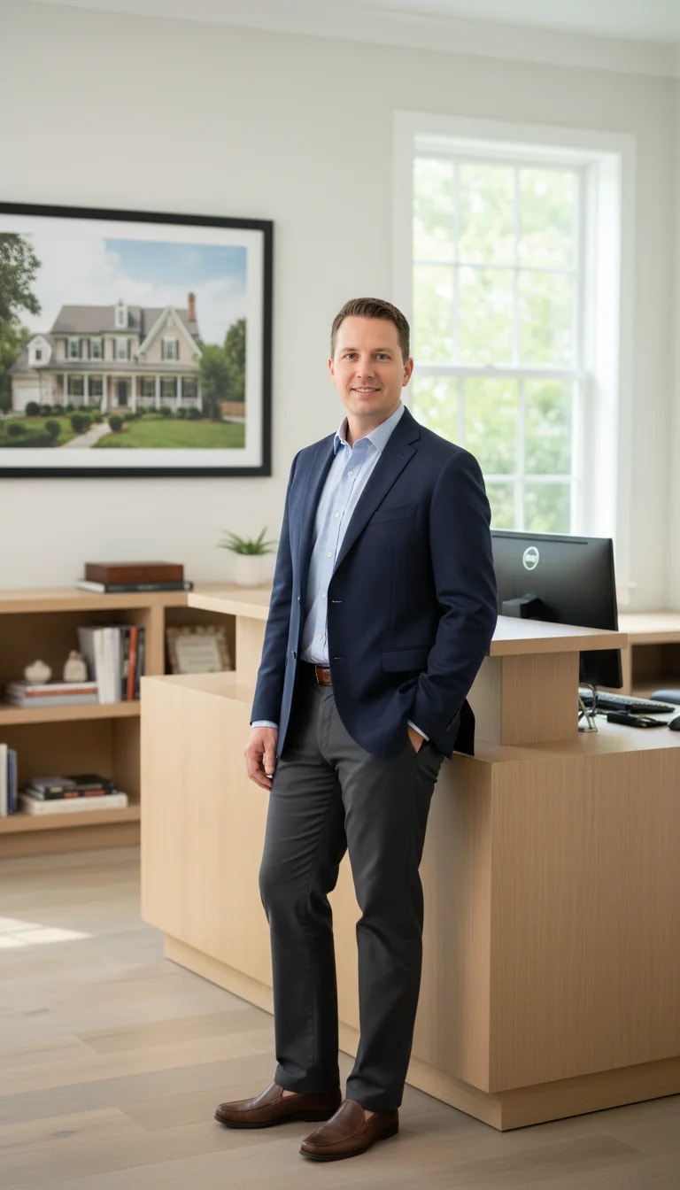 <p>Connect With KMF Realty in Weddington</p> inception-app-prod/Nzk2Yzc3MjYtMDI0Yi00MzNkLWJkYWMtMmVhZGQ4Nzg3Mzgw/content/2026/06/c10f4795c28e63f345f2873cbc53bb894aeb7835.webp