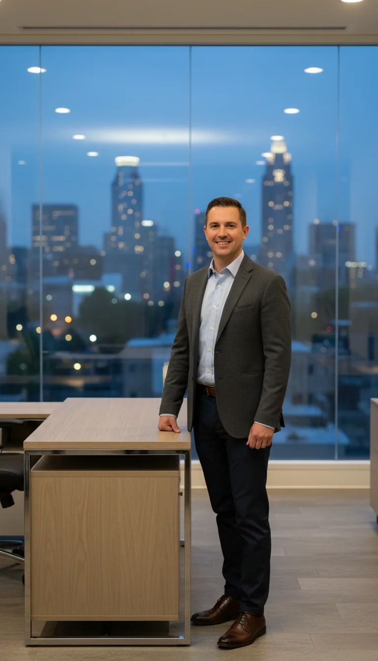 <p>Connect With KMF Realty in Charlotte</p> inception-app-prod/Nzk2Yzc3MjYtMDI0Yi00MzNkLWJkYWMtMmVhZGQ4Nzg3Mzgw/content/2026/06/f4e90215e6b3677efead3bededb0962ef12bfa51.webp