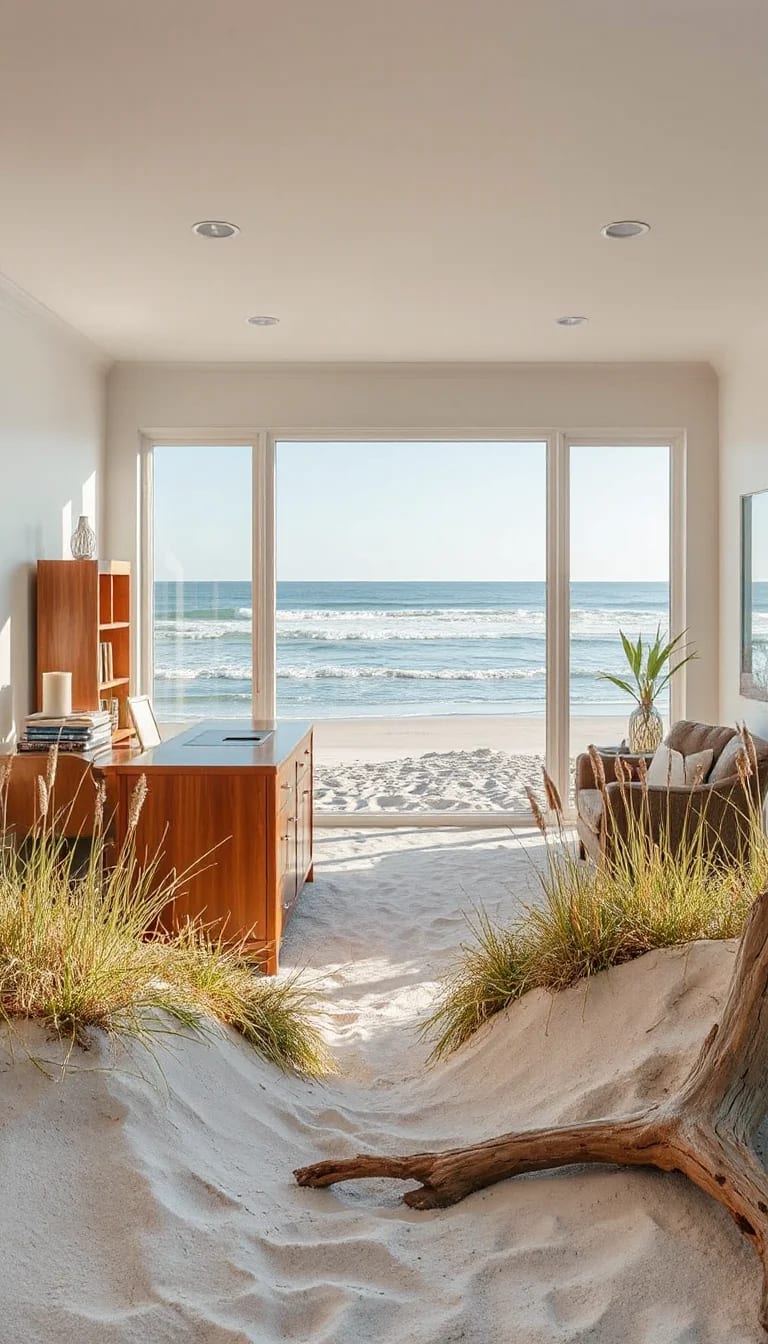 <p>Schedule Your Real Estate Consultation.</p> inception-app-prod/NzlkYWFhZmEtN2RhNC00YTRhLTg0ZTItZGEzM2VjYmVjODUx/content/2026/09/a5261c89ea14be6ef8bbfc9a3b7135fd5687cbe8.webp