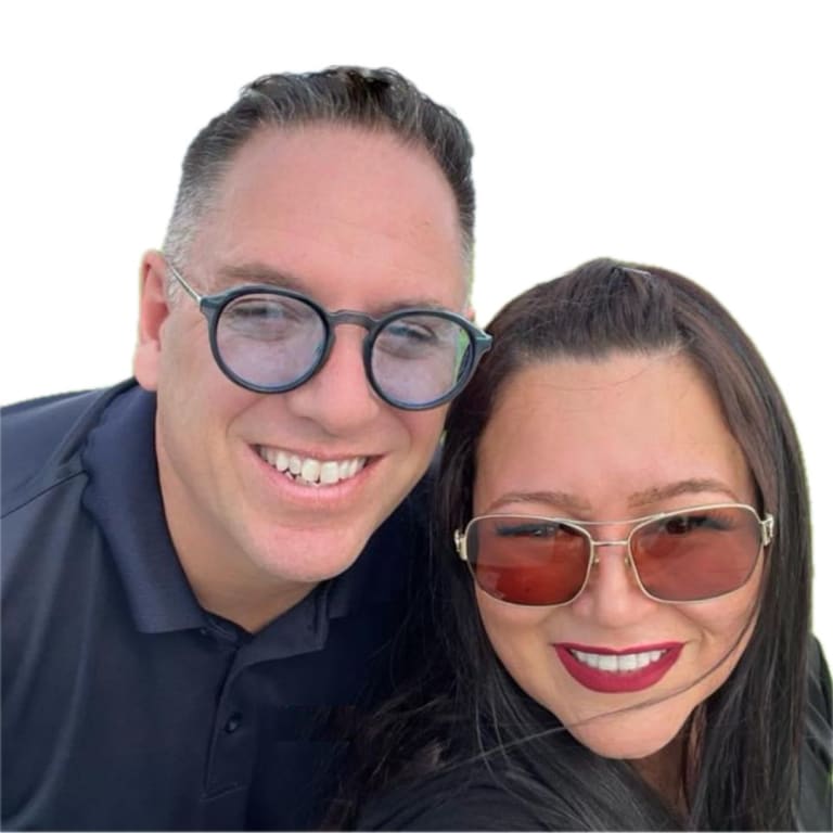 <p><font class="text-color__accent" color="black">Contact The Masci Team</font></p> inception-app-prod/NzlmODQ2NjQtMTU1NC00YTQyLWI4ODYtYWRmYzVkMGY5NjQ2/content/2024/07/3ba4091f8083ca3d029e4b9b64dced7cf463948e.jpg