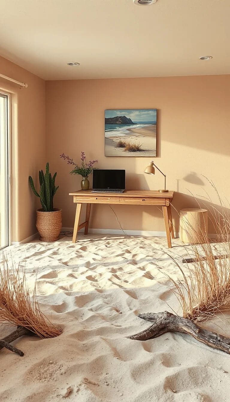 <p>Talk With a Corrales Real Estate Resource</p> inception-app-prod/ODFmMWM3NDMtMzY1OC00YmMxLWJkZjUtNDJiMjA4MWRiMjUy/content/2026/09/11de2622850a2320c5ff3c6cec5d5e2474470970.webp
