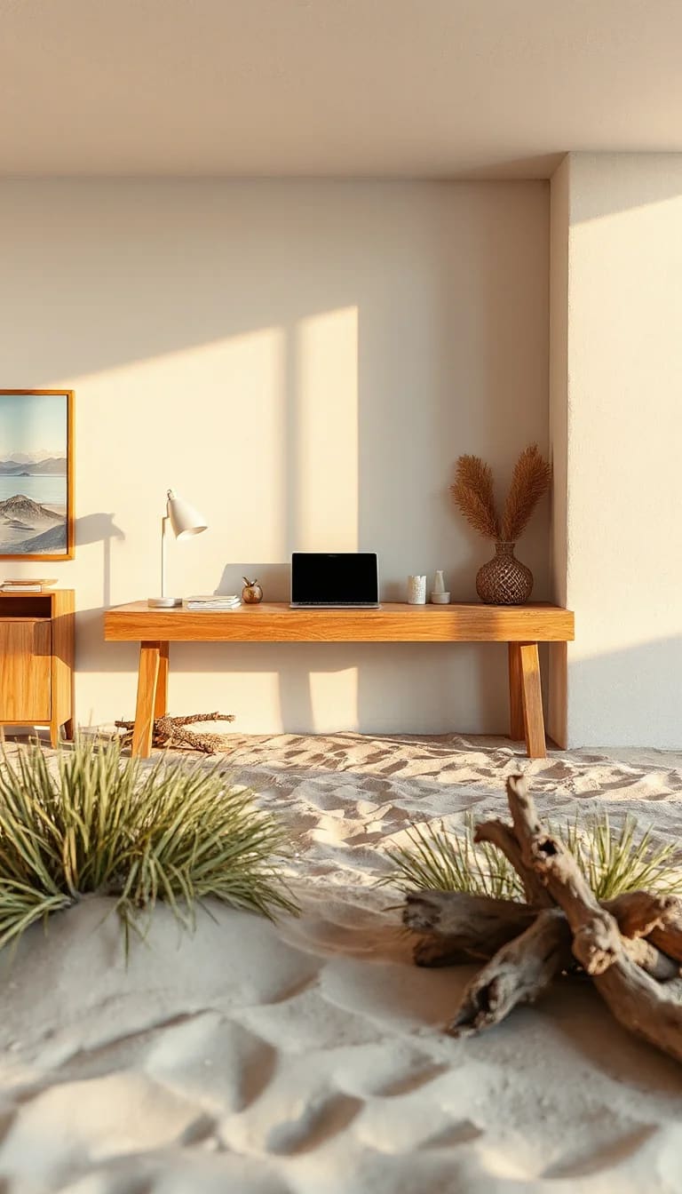 <p>Talk With a Sandia Park Real Estate Team</p> inception-app-prod/ODFmMWM3NDMtMzY1OC00YmMxLWJkZjUtNDJiMjA4MWRiMjUy/content/2026/09/95ab11abc9380affc52d1d82a7bf85b4a9fad886.webp