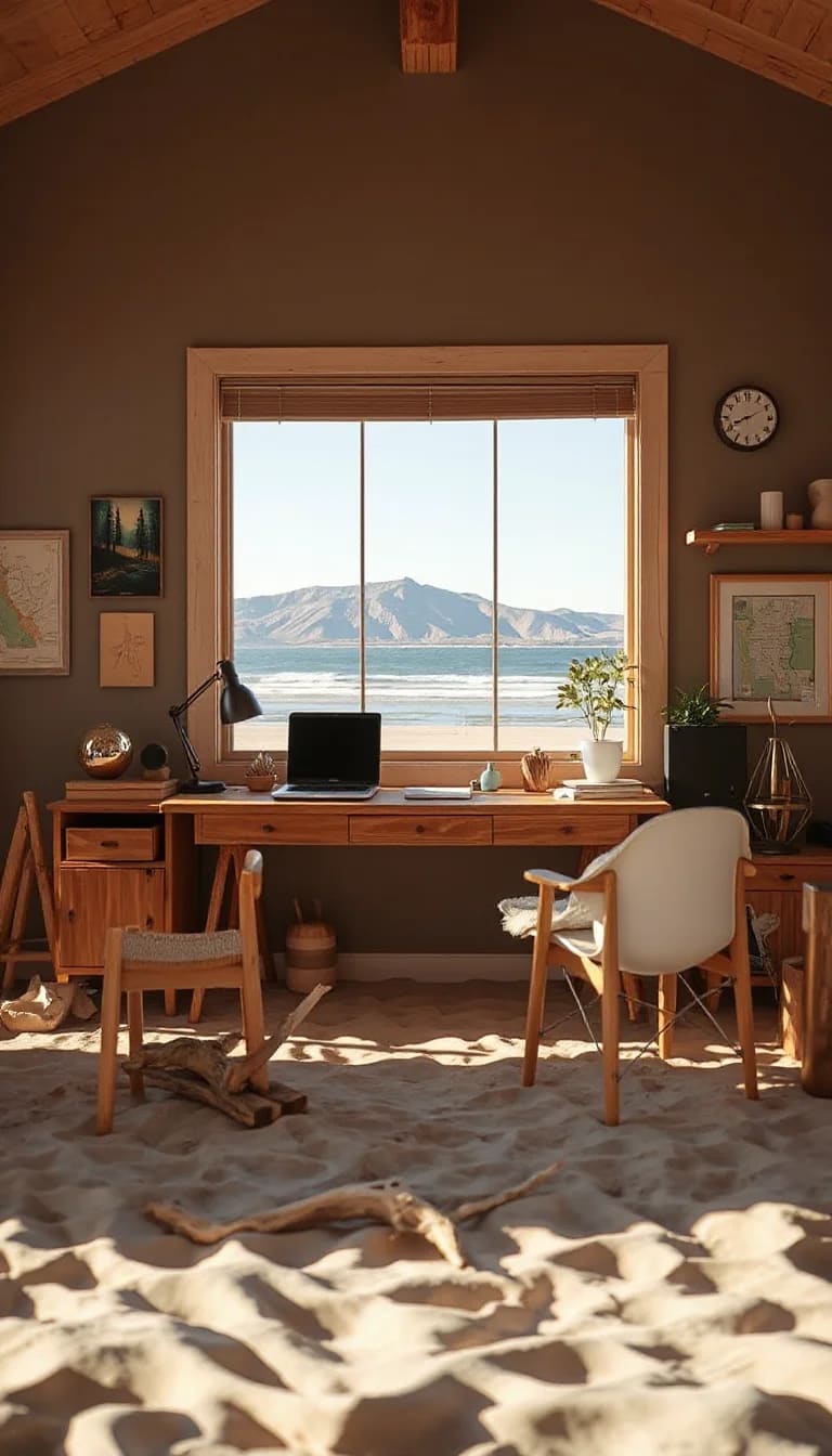<p>Talk With a Canoncito Real Estate Resource</p> inception-app-prod/ODFmMWM3NDMtMzY1OC00YmMxLWJkZjUtNDJiMjA4MWRiMjUy/content/2026/09/add234ca03287fe4549b199be733b17e8742bc31.webp