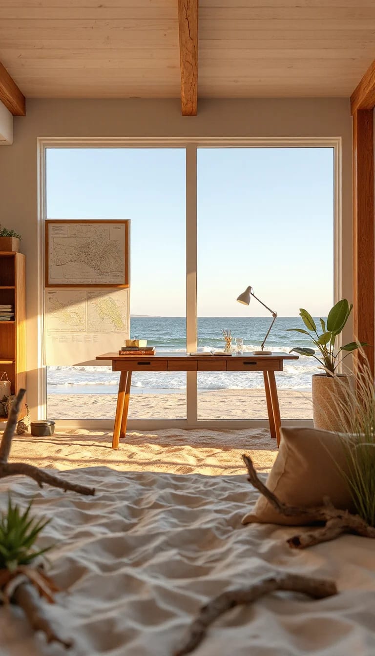 <p>Explore Corona Property Opportunities</p> inception-app-prod/ODFmMWM3NDMtMzY1OC00YmMxLWJkZjUtNDJiMjA4MWRiMjUy/content/2026/09/b06261ed331a44d5d290151db3fc90756158a7f2.webp