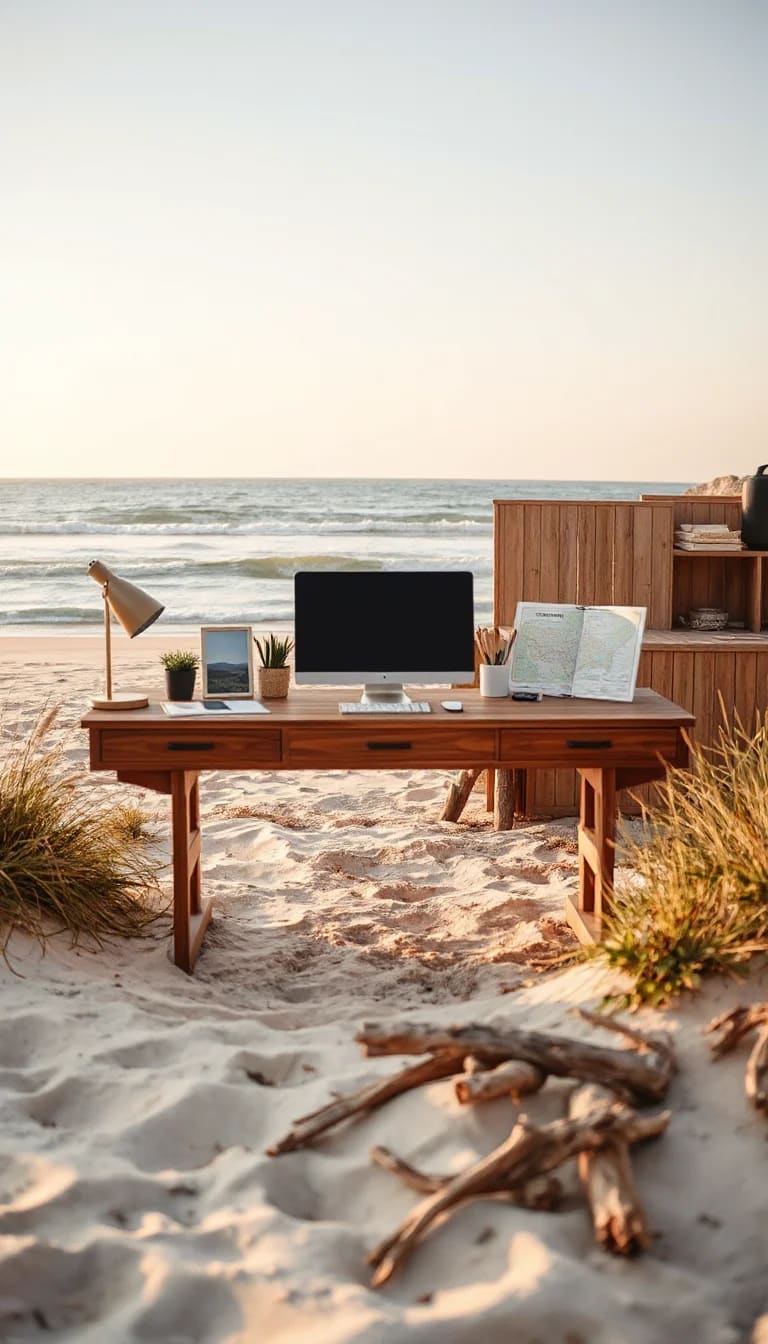<p>Start Your Manzano Home Search</p> inception-app-prod/ODFmMWM3NDMtMzY1OC00YmMxLWJkZjUtNDJiMjA4MWRiMjUy/content/2026/09/b8e5d73983a16841fe11ca1b460a91bda4532119.webp