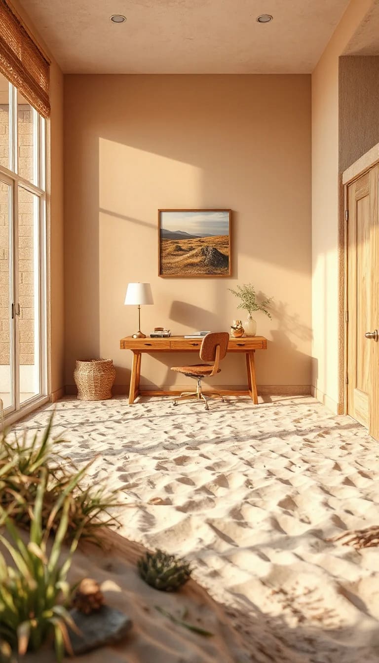 <p>Discuss Your Cerrillos Real Estate Plans</p> inception-app-prod/ODFmMWM3NDMtMzY1OC00YmMxLWJkZjUtNDJiMjA4MWRiMjUy/content/2026/09/d929686b79c21d7c48c956536ca6f16fc9cb12b6.webp