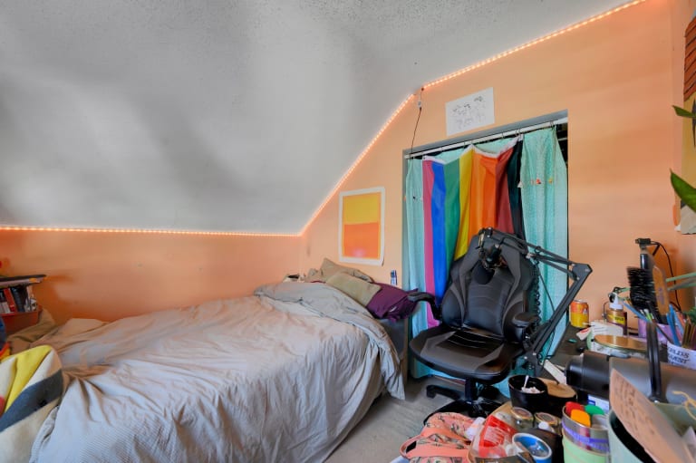 Apartment 4 - 2 Bedroom inception-app-prod/ODU4ZWY2NTMtNzE5MC00ZGEwLWE3NmItMWE2ZDRiZWE1NGE5/content/2022/03/1f1900eff1e0b80f6991890a4be0681d31d37e21.jpg