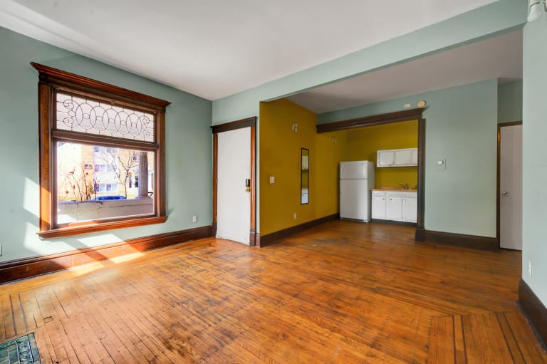 Apartment 1 - Studio inception-app-prod/ODU4ZWY2NTMtNzE5MC00ZGEwLWE3NmItMWE2ZDRiZWE1NGE5/content/2022/03/24fc6d595db1a76730c74d6a549c0248227c4064.jpg