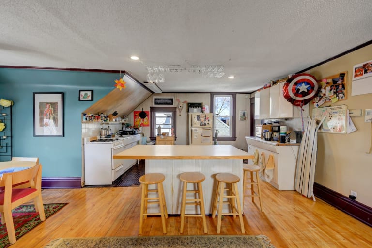 Apartment 4 - 2 Bedroom inception-app-prod/ODU4ZWY2NTMtNzE5MC00ZGEwLWE3NmItMWE2ZDRiZWE1NGE5/content/2022/03/348ba4eed609818088ef5d0907262af73b182a4e.jpg