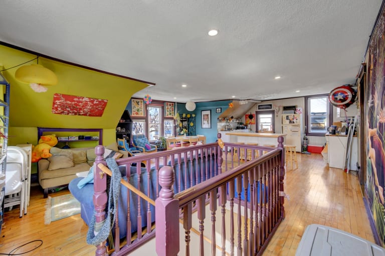 Apartment 4 - 2 Bedroom inception-app-prod/ODU4ZWY2NTMtNzE5MC00ZGEwLWE3NmItMWE2ZDRiZWE1NGE5/content/2022/03/3939c9ae13e1372ff0d42233ec5d8c5e7f58a2fb.jpg