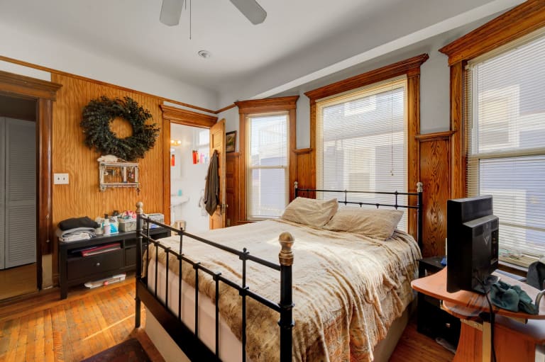 Apartment 2 - 1 Bedroom inception-app-prod/ODU4ZWY2NTMtNzE5MC00ZGEwLWE3NmItMWE2ZDRiZWE1NGE5/content/2022/03/56e1aadf04d46d497288d790d0742571ab0bc6f6.jpg