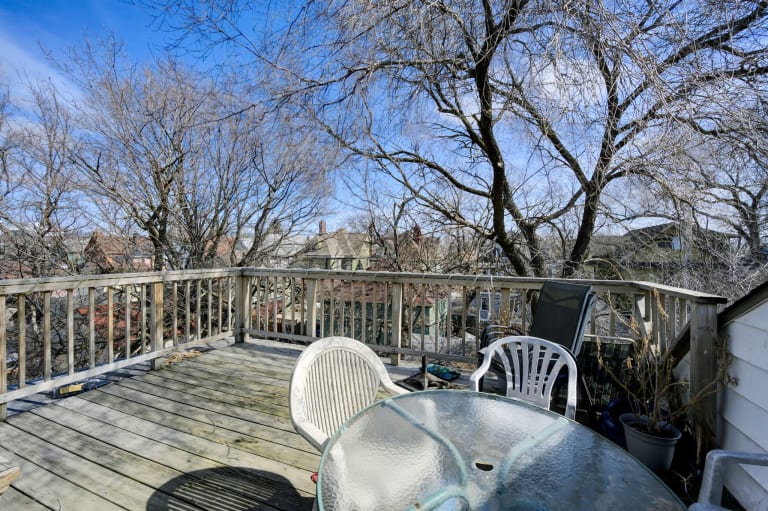 Apartment 4 - 2 Bedroom inception-app-prod/ODU4ZWY2NTMtNzE5MC00ZGEwLWE3NmItMWE2ZDRiZWE1NGE5/content/2022/03/5f24d19d7b7ad7b4a35b8d66815e82950e326c0f.jpg