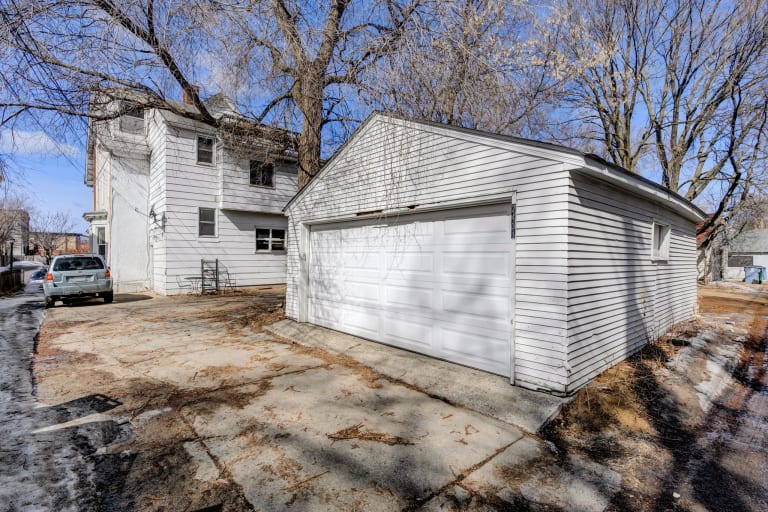 Exterior inception-app-prod/ODU4ZWY2NTMtNzE5MC00ZGEwLWE3NmItMWE2ZDRiZWE1NGE5/content/2022/03/662f3a5a45e5592a1647edb0434c8e2407d0f07e.jpg