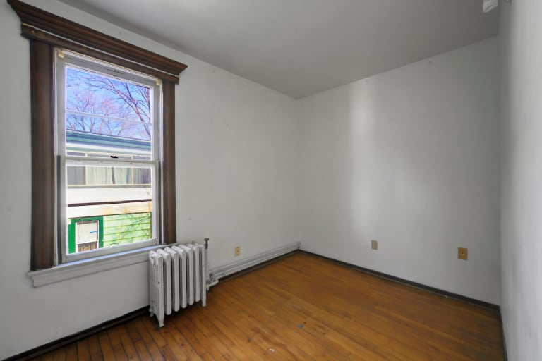 Apartment 3 - 4 Bedroom inception-app-prod/ODU4ZWY2NTMtNzE5MC00ZGEwLWE3NmItMWE2ZDRiZWE1NGE5/content/2022/03/6e4c8f0bf6d4523a04cc151576ac0788314d3a71.jpg