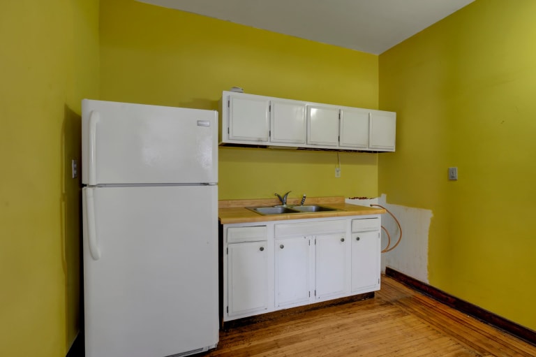 Apartment 1 - Studio inception-app-prod/ODU4ZWY2NTMtNzE5MC00ZGEwLWE3NmItMWE2ZDRiZWE1NGE5/content/2022/03/91999740430f85146f47708a7887b52401575e9c.jpg