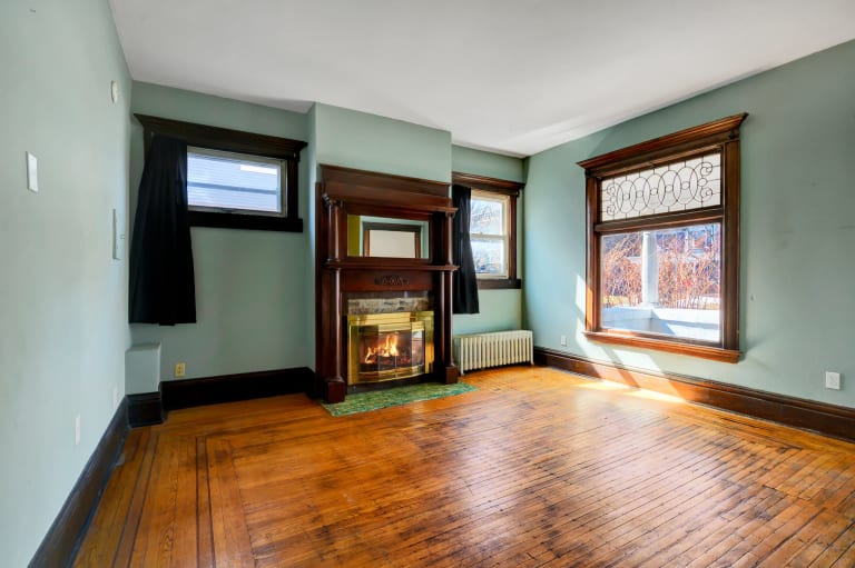 Apartment 1 - Studio inception-app-prod/ODU4ZWY2NTMtNzE5MC00ZGEwLWE3NmItMWE2ZDRiZWE1NGE5/content/2022/03/96be3a79d5c3c43b5909c562ee895676abd81385.jpg