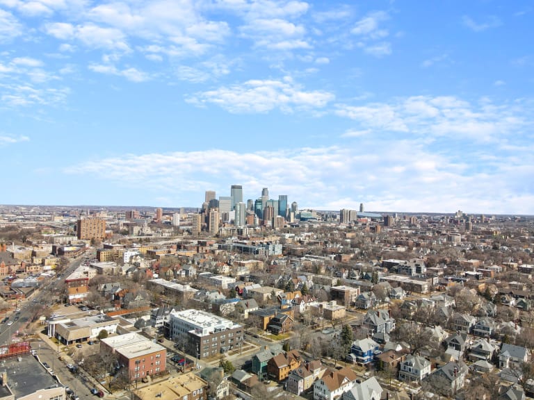 Aerial inception-app-prod/ODU4ZWY2NTMtNzE5MC00ZGEwLWE3NmItMWE2ZDRiZWE1NGE5/content/2022/03/a97bc197a1d67709d505e9c7919a392d0af41cbe.jpg