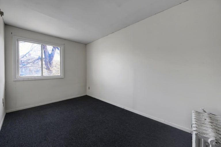 Apartment 3 - 4 Bedroom inception-app-prod/ODU4ZWY2NTMtNzE5MC00ZGEwLWE3NmItMWE2ZDRiZWE1NGE5/content/2022/03/b55e217faf612b408c16732a54aa81152247228c.jpg