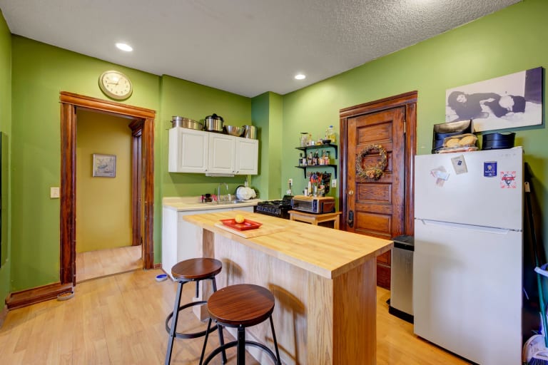 Apartment 2 - 1 Bedroom inception-app-prod/ODU4ZWY2NTMtNzE5MC00ZGEwLWE3NmItMWE2ZDRiZWE1NGE5/content/2022/03/bbf039803f56b0e09d1b25d0ca829d8ab951ce33.jpg