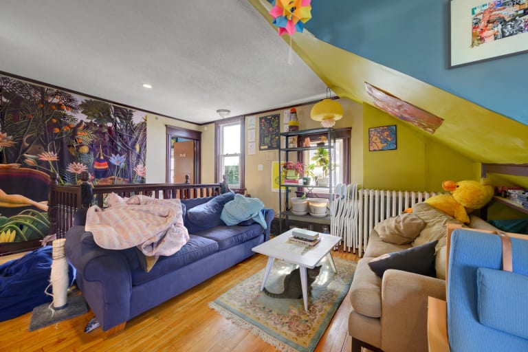 Apartment 4 - 2 Bedroom inception-app-prod/ODU4ZWY2NTMtNzE5MC00ZGEwLWE3NmItMWE2ZDRiZWE1NGE5/content/2022/03/c2b3e5c83746ba83d16527f3aee19af0ec0c89b3.jpg