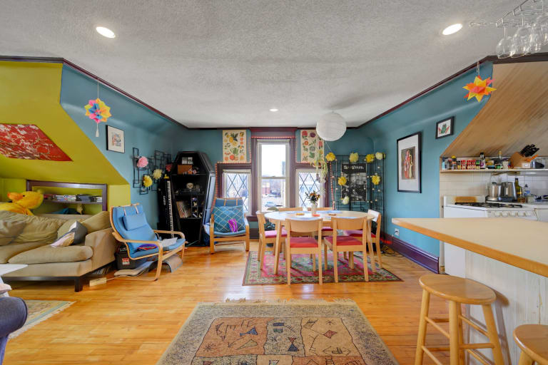 Apartment 4 - 2 Bedroom inception-app-prod/ODU4ZWY2NTMtNzE5MC00ZGEwLWE3NmItMWE2ZDRiZWE1NGE5/content/2022/03/c3e2241abbfeb234dd0aebfdd2b676cd6fb7790f.jpg