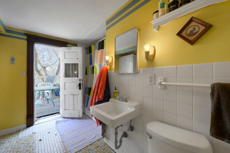 Apartment 4 - 2 Bedroom inception-app-prod/ODU4ZWY2NTMtNzE5MC00ZGEwLWE3NmItMWE2ZDRiZWE1NGE5/content/2022/03/d1c8a44863562f283f511962ebf3d4cf6a9917fa.jpg