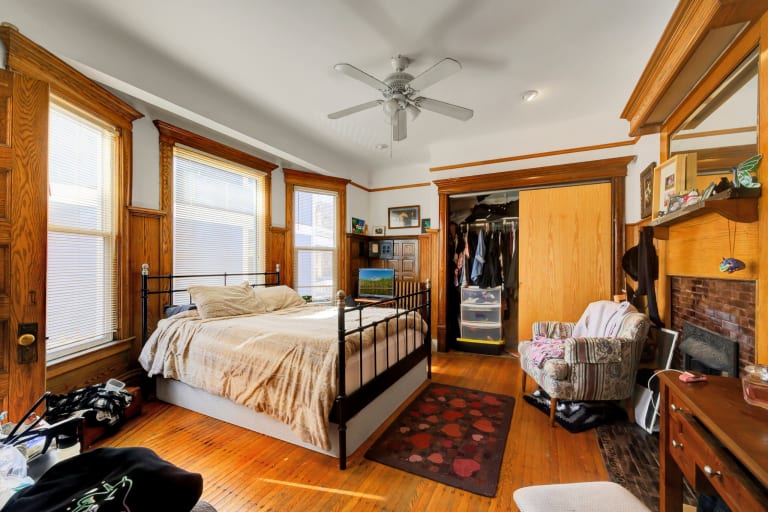 Apartment 2 - 1 Bedroom inception-app-prod/ODU4ZWY2NTMtNzE5MC00ZGEwLWE3NmItMWE2ZDRiZWE1NGE5/content/2022/03/e402022b866940b908e0e2e978b8116ac30486a3.jpg