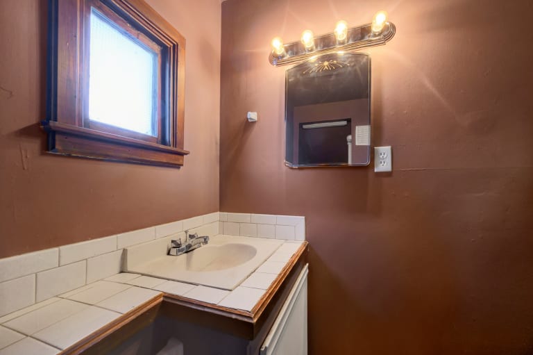 Apartment 1 - Studio inception-app-prod/ODU4ZWY2NTMtNzE5MC00ZGEwLWE3NmItMWE2ZDRiZWE1NGE5/content/2022/03/eafa9fece1434df00af4b0a7cfb4a3403c5836d3.jpg