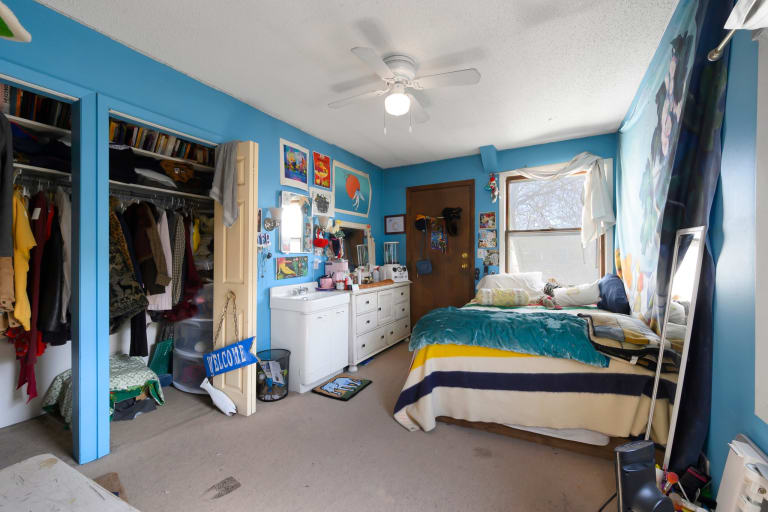 Apartment 4 - 2 Bedroom inception-app-prod/ODU4ZWY2NTMtNzE5MC00ZGEwLWE3NmItMWE2ZDRiZWE1NGE5/content/2022/03/ebd1b2af876ab3e7b69e5d23ddfc96abca210fbc.jpg