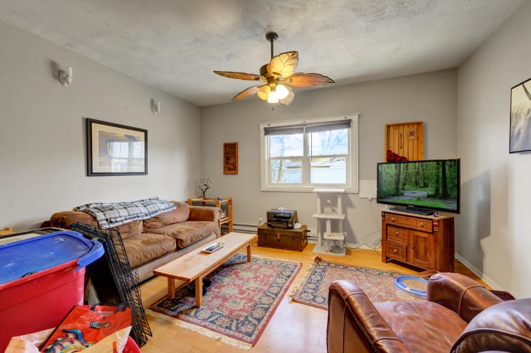 Apartment 2 - 1 Bedroom inception-app-prod/ODU4ZWY2NTMtNzE5MC00ZGEwLWE3NmItMWE2ZDRiZWE1NGE5/content/2022/03/f05d637f1c1779ba319375d5327bc3994aa4c7fa.jpg