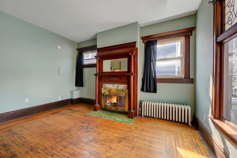 Apartment 1 - Studio inception-app-prod/ODU4ZWY2NTMtNzE5MC00ZGEwLWE3NmItMWE2ZDRiZWE1NGE5/content/2022/03/fbd34eccb378d616cf394acb750d5df5cefc603f.jpg