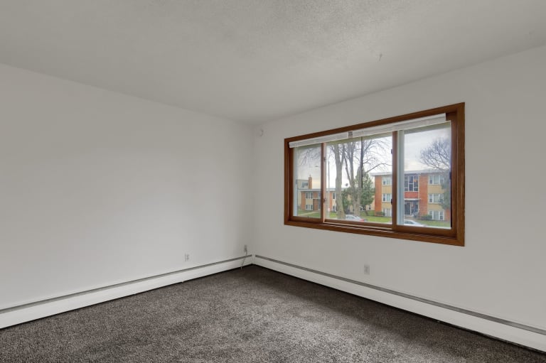 Apartment 4 inception-app-prod/ODU4ZWY2NTMtNzE5MC00ZGEwLWE3NmItMWE2ZDRiZWE1NGE5/content/2022/04/0e59e02c8400e648a64afef62f41348aceff1f35.jpg